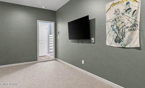 Tiny photo for 12115 Evergreen Terrace Lane, Knoxville, TN 37932 (MLS # 1357749)