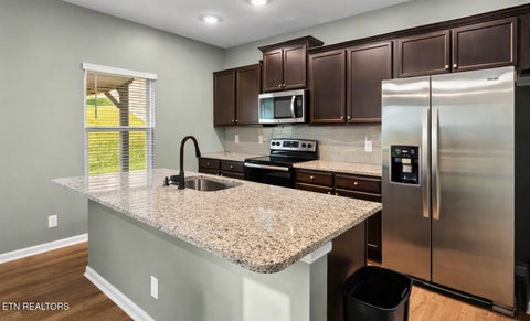 Tiny photo for 12115 Evergreen Terrace Lane, Knoxville, TN 37932 (MLS # 1357749)