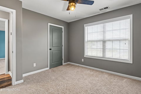Tiny photo for 12115 Evergreen Terrace Lane, Knoxville, TN 37932 (MLS # 1357749)