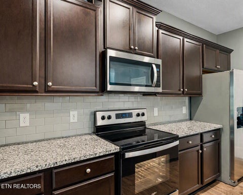 Tiny photo for 12115 Evergreen Terrace Lane, Knoxville, TN 37932 (MLS # 1357749)