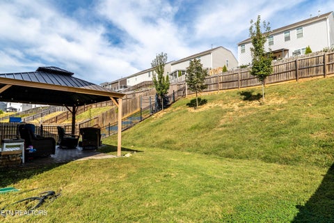 Tiny photo for 12115 Evergreen Terrace Lane, Knoxville, TN 37932 (MLS # 1357749)