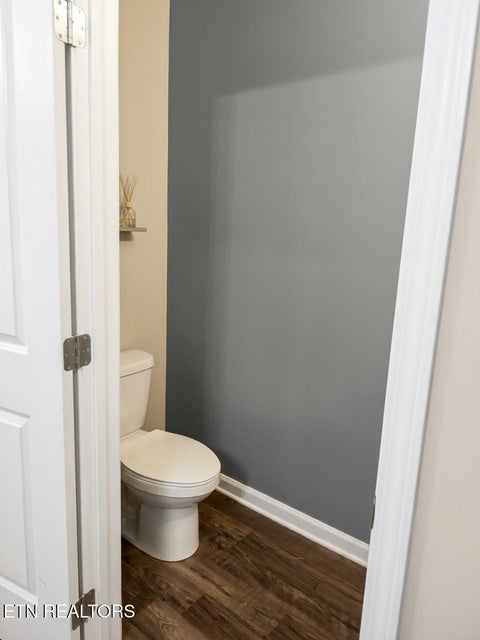 Tiny photo for 12115 Evergreen Terrace Lane, Knoxville, TN 37932 (MLS # 1357749)