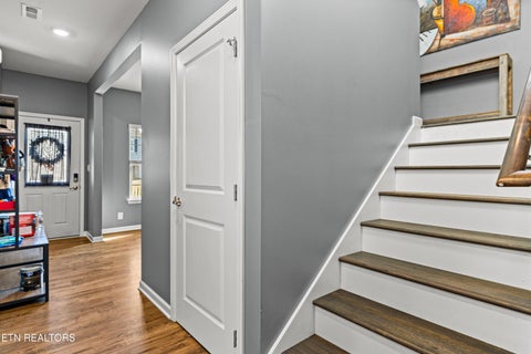 Tiny photo for 12115 Evergreen Terrace Lane, Knoxville, TN 37932 (MLS # 1357749)