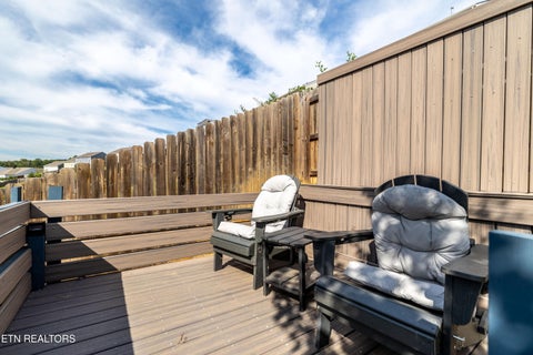 Tiny photo for 12115 Evergreen Terrace Lane, Knoxville, TN 37932 (MLS # 1357749)