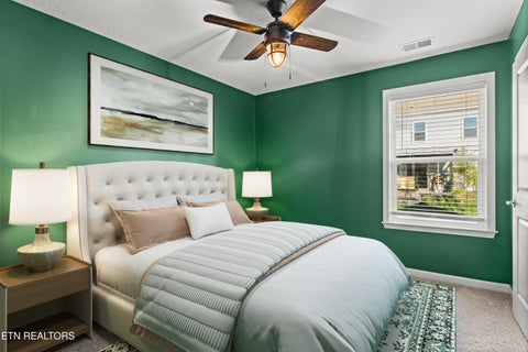 Tiny photo for 12115 Evergreen Terrace Lane, Knoxville, TN 37932 (MLS # 1357749)