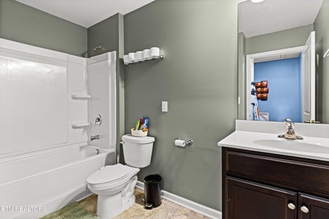 Tiny photo for 12115 Evergreen Terrace Lane, Knoxville, TN 37932 (MLS # 1357749)
