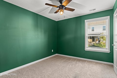 Tiny photo for 12115 Evergreen Terrace Lane, Knoxville, TN 37932 (MLS # 1357749)