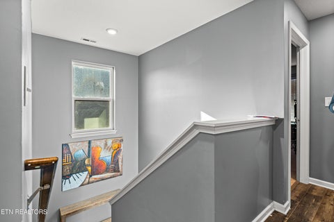 Tiny photo for 12115 Evergreen Terrace Lane, Knoxville, TN 37932 (MLS # 1357749)