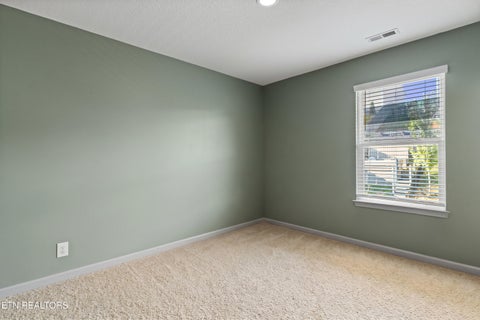 Tiny photo for 12115 Evergreen Terrace Lane, Knoxville, TN 37932 (MLS # 1357749)