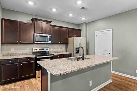 Tiny photo for 12115 Evergreen Terrace Lane, Knoxville, TN 37932 (MLS # 1357749)