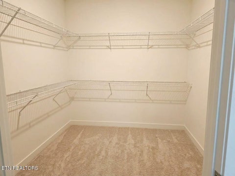 Tiny photo for 12115 Evergreen Terrace Lane, Knoxville, TN 37932 (MLS # 1357749)