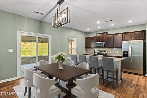 Tiny photo for 12115 Evergreen Terrace Lane, Knoxville, TN 37932 (MLS # 1357749)