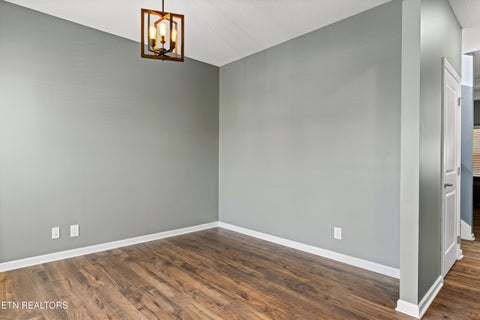 Tiny photo for 12115 Evergreen Terrace Lane, Knoxville, TN 37932 (MLS # 1357749)