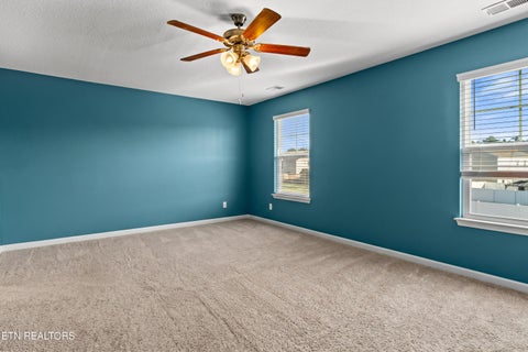 Tiny photo for 12115 Evergreen Terrace Lane, Knoxville, TN 37932 (MLS # 1357749)