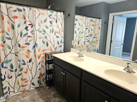 Tiny photo for 12115 Evergreen Terrace Lane, Knoxville, TN 37932 (MLS # 1357749)
