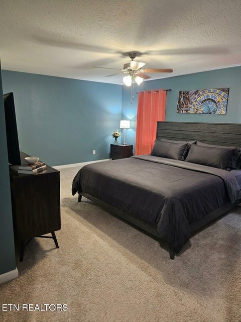 Tiny photo for 12115 Evergreen Terrace Lane, Knoxville, TN 37932 (MLS # 1357749)