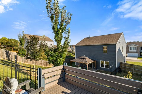 Tiny photo for 12115 Evergreen Terrace Lane, Knoxville, TN 37932 (MLS # 1357749)