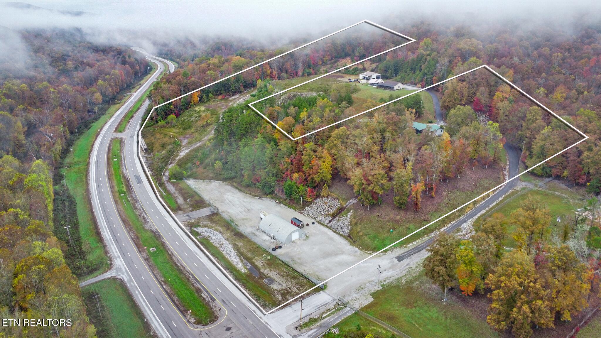 374 Morgan County Hwy