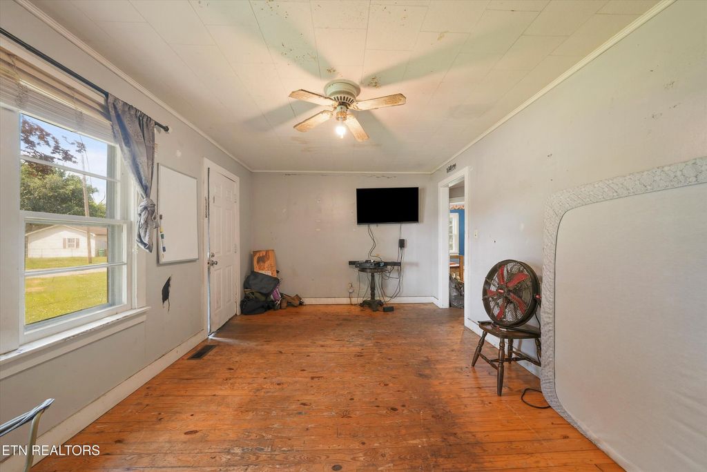 Photo of 4840 Ray St, Morristown, TN 37814 (MLS # 1341763)
