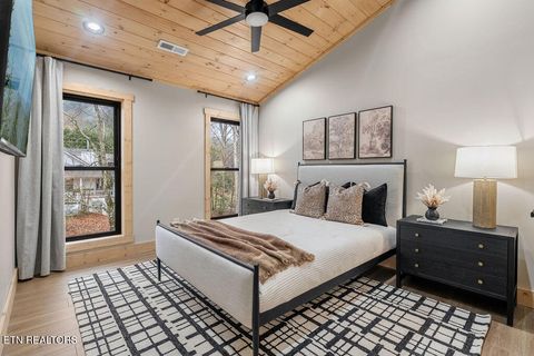 Tiny photo for 3157 Wears Drive Dr, Sevierville, TN 37862 (MLS # 1323876)