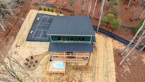 Tiny photo for 3157 Wears Drive Dr, Sevierville, TN 37862 (MLS # 1323876)