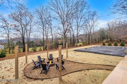 Tiny photo for 3157 Wears Drive Dr, Sevierville, TN 37862 (MLS # 1323876)