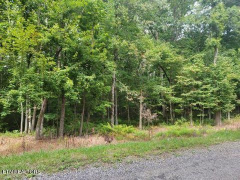 Featured picture for the property 1257478