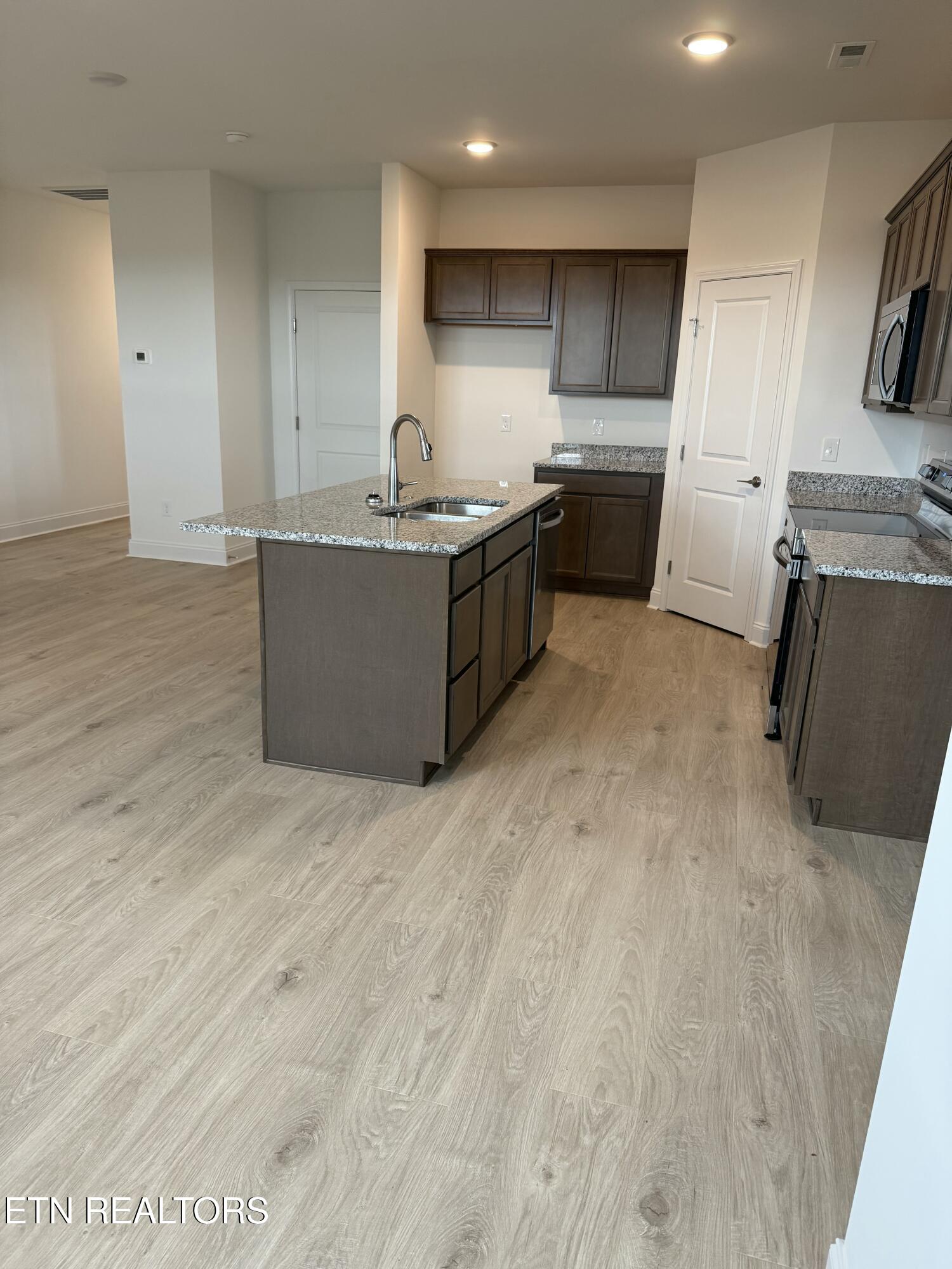 1329 Mountain Quail Circle