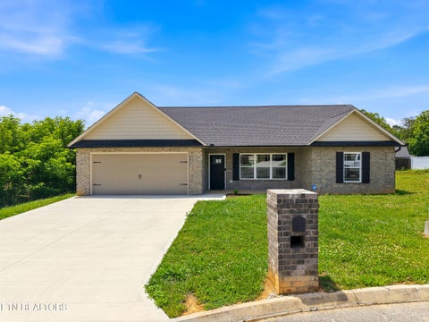 Featured picture for the property 1342426