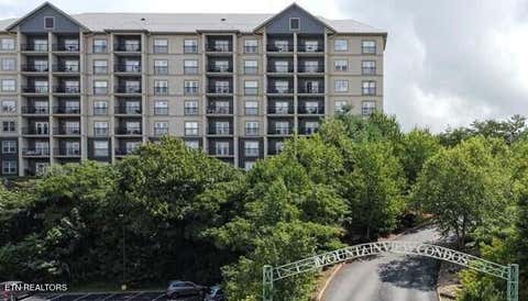 Featured picture for the property 1304452