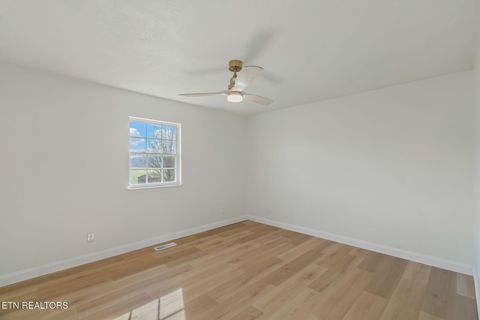 Tiny photo for 456 Tyler Drive, Dandridge, TN 37725 (MLS # 1323436)