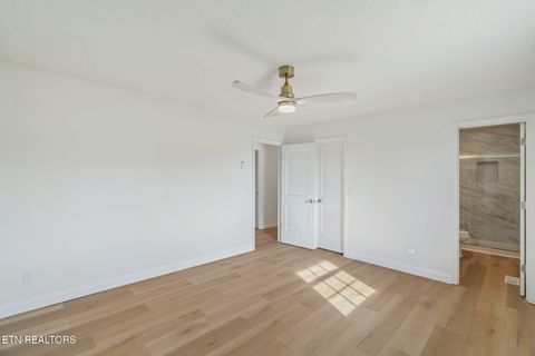 Tiny photo for 456 Tyler Drive, Dandridge, TN 37725 (MLS # 1323436)