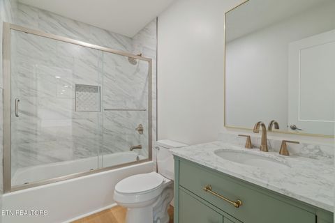 Tiny photo for 456 Tyler Drive, Dandridge, TN 37725 (MLS # 1323436)