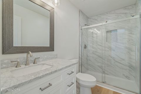 Tiny photo for 456 Tyler Drive, Dandridge, TN 37725 (MLS # 1323436)