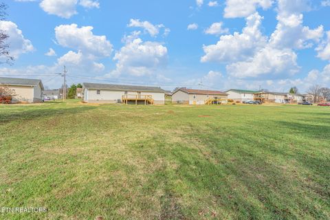 Tiny photo for 456 Tyler Drive, Dandridge, TN 37725 (MLS # 1323436)