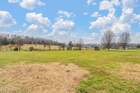 Tiny photo for 456 Tyler Drive, Dandridge, TN 37725 (MLS # 1323436)