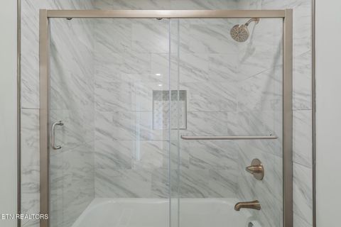 Tiny photo for 456 Tyler Drive, Dandridge, TN 37725 (MLS # 1323436)