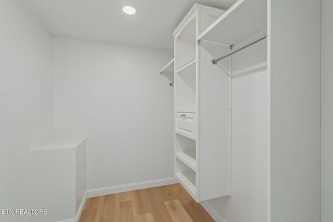 Tiny photo for 456 Tyler Drive, Dandridge, TN 37725 (MLS # 1323436)