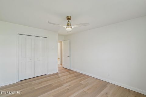 Tiny photo for 456 Tyler Drive, Dandridge, TN 37725 (MLS # 1323436)