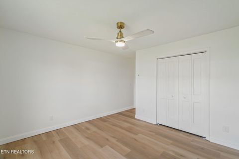 Tiny photo for 456 Tyler Drive, Dandridge, TN 37725 (MLS # 1323436)