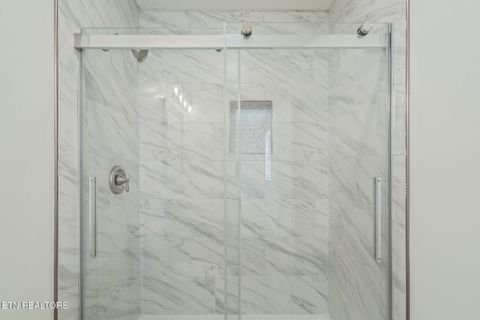 Tiny photo for 456 Tyler Drive, Dandridge, TN 37725 (MLS # 1323436)