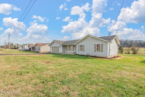 Tiny photo for 456 Tyler Drive, Dandridge, TN 37725 (MLS # 1323436)
