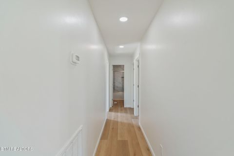 Tiny photo for 456 Tyler Drive, Dandridge, TN 37725 (MLS # 1323436)