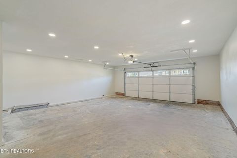 Tiny photo for 456 Tyler Drive, Dandridge, TN 37725 (MLS # 1323436)