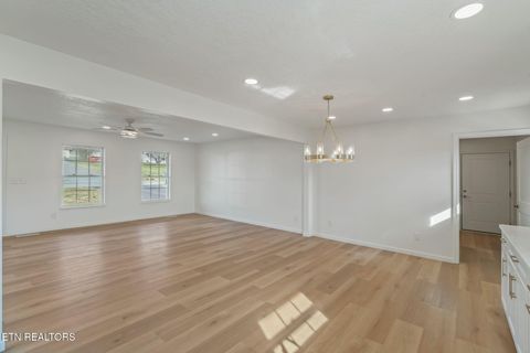 Tiny photo for 456 Tyler Drive, Dandridge, TN 37725 (MLS # 1323436)