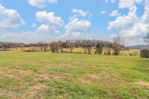 Tiny photo for 456 Tyler Drive, Dandridge, TN 37725 (MLS # 1323436)