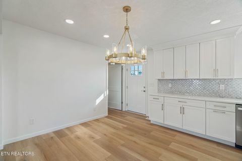 Tiny photo for 456 Tyler Drive, Dandridge, TN 37725 (MLS # 1323436)