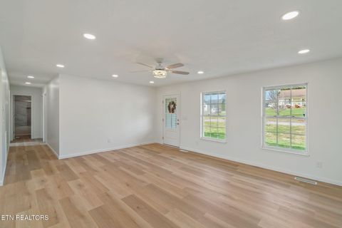 Tiny photo for 456 Tyler Drive, Dandridge, TN 37725 (MLS # 1323436)