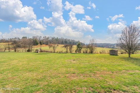 Tiny photo for 456 Tyler Drive, Dandridge, TN 37725 (MLS # 1323436)