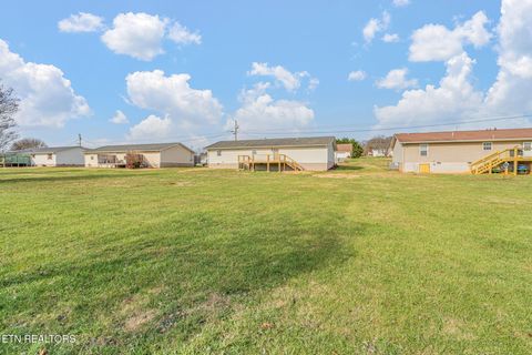 Tiny photo for 456 Tyler Drive, Dandridge, TN 37725 (MLS # 1323436)